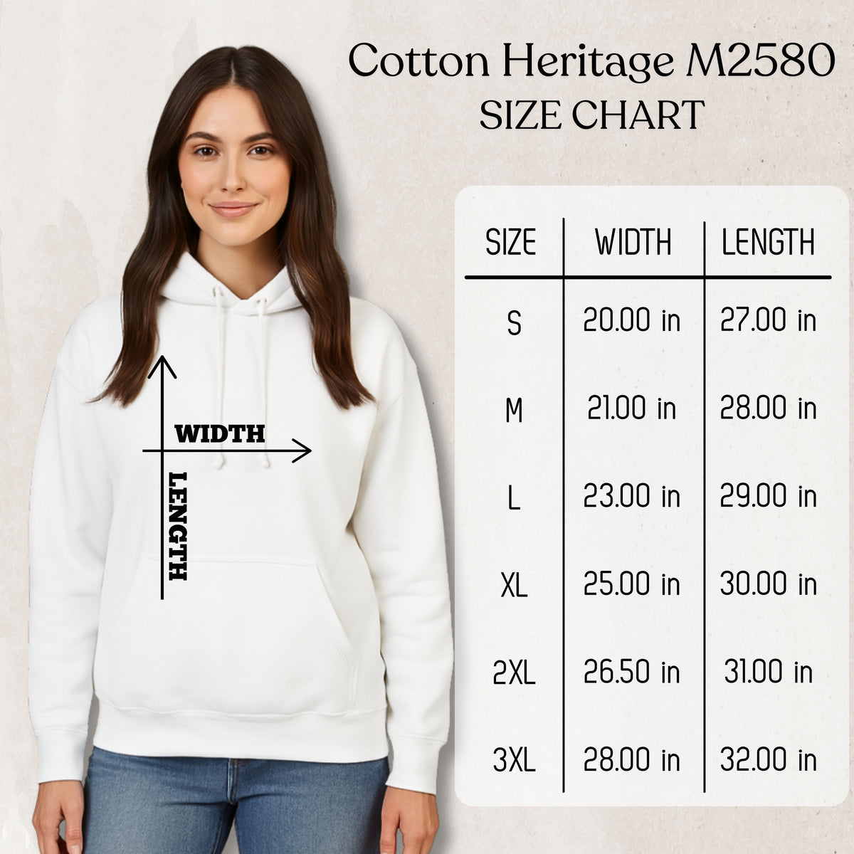Custom Halloween Ghost Hoodie Sweatshirt Starring Your Pet – “Boo‑p” Design