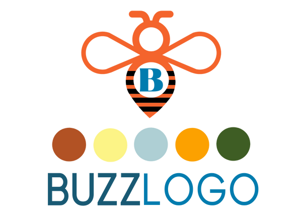 Buzzlogo