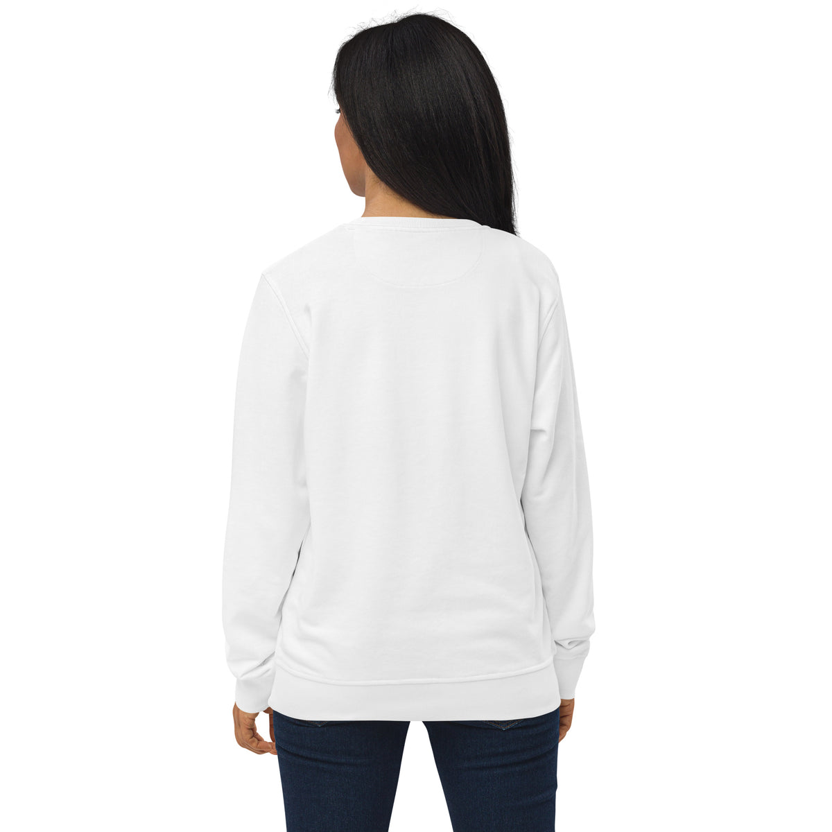 Custom Halloween Camping Zombie Survival Training Sweatshirt