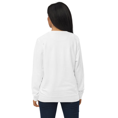 Custom Halloween Camping Zombie Survival Training Sweatshirt