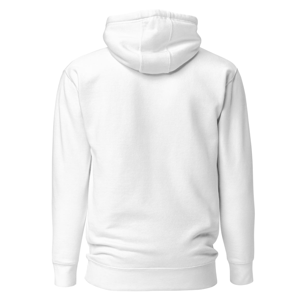 Custom Halloween Ghost Hoodie Sweatshirt Starring Your Pet – “Boo‑p” Design