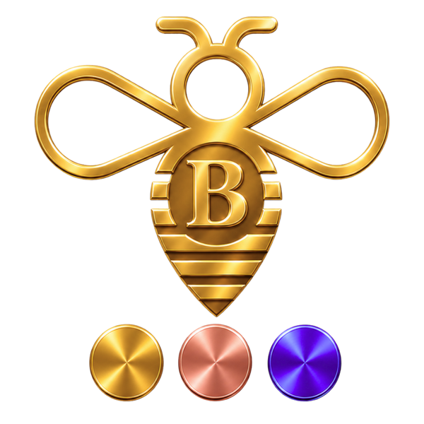 Buzzlogo